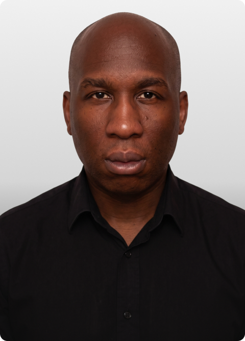 Chijioke Dozie