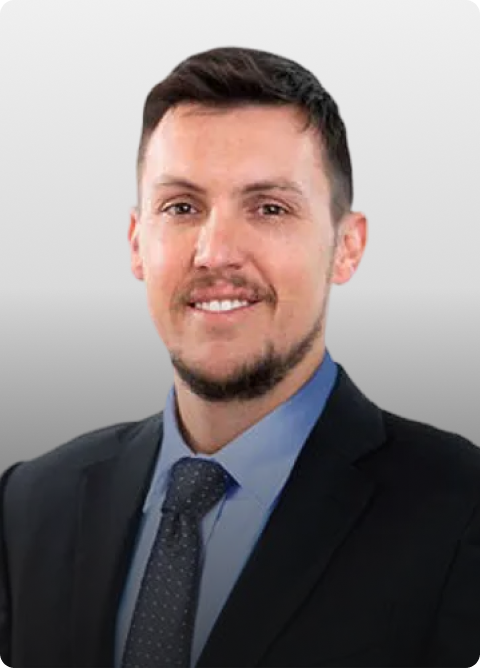 Jacob Wiese