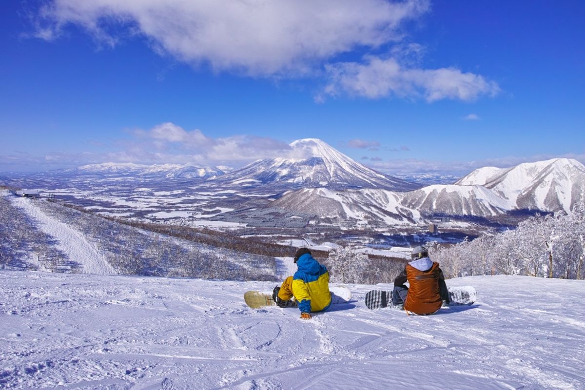 Glacier Hiking in Iceland: A Beginner’s Guide