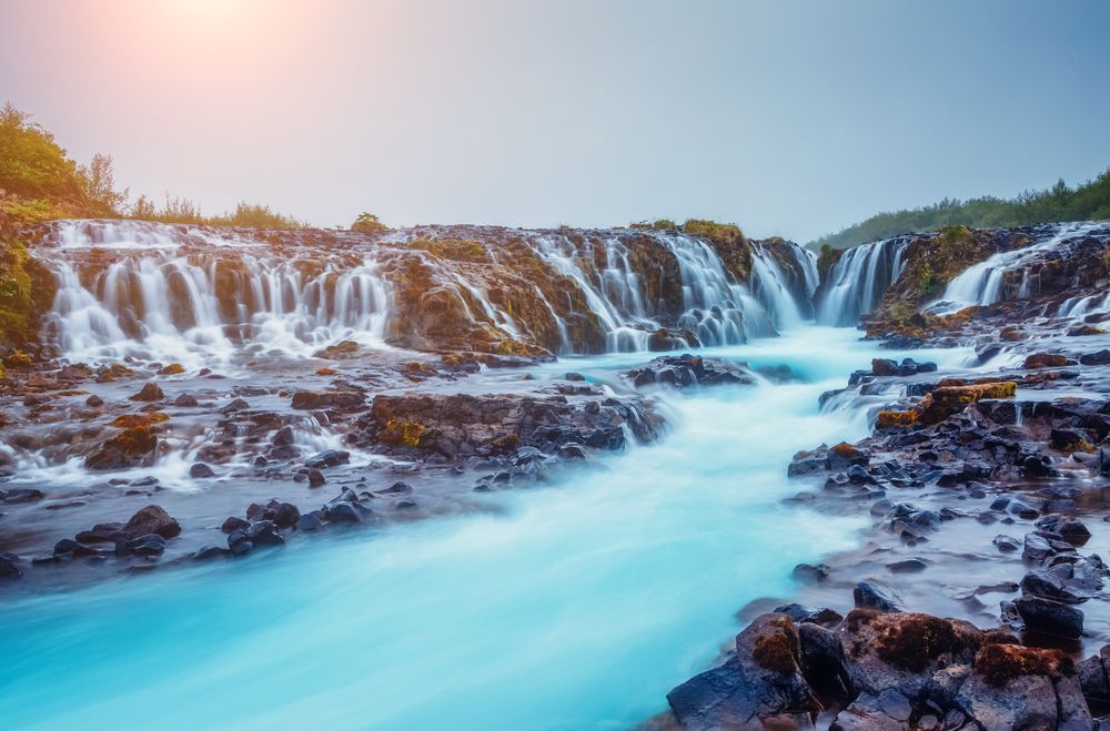 Cheap Places to Stay In Iceland