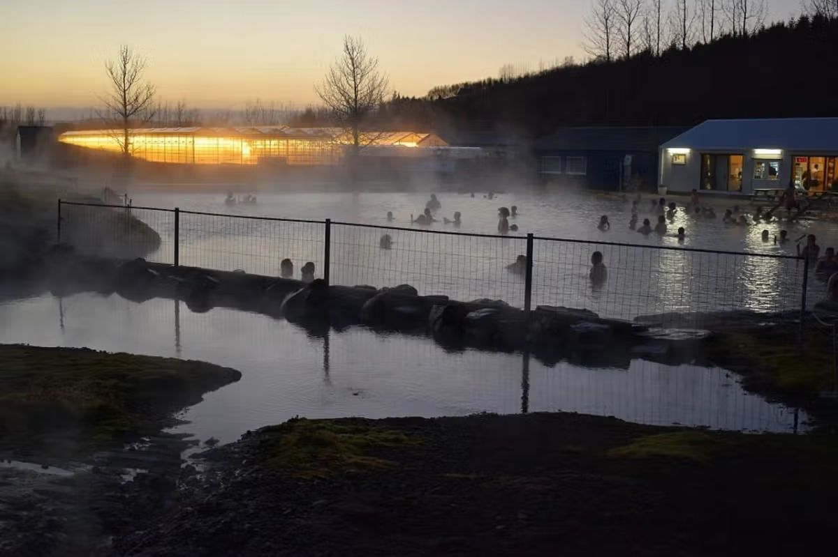 Golden Circle with Kids: Family-Friendly Iceland Guide