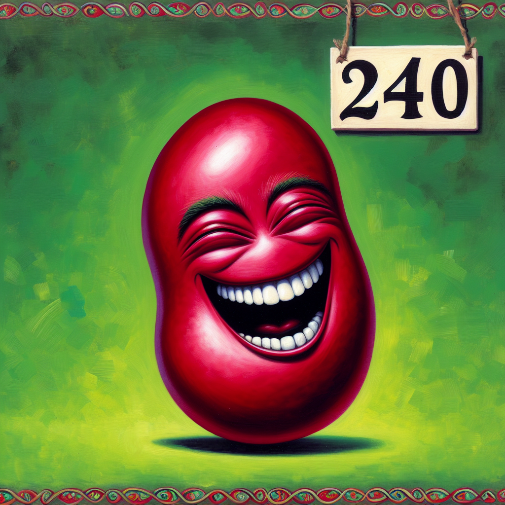 Joke Image