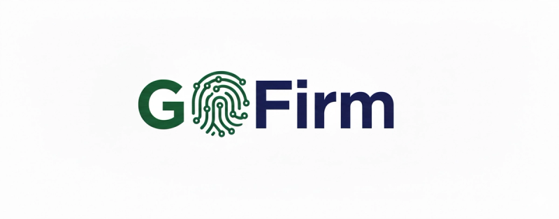 GoFirm