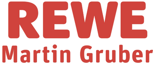 Rewe Gruber