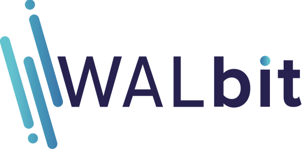 Walbit GmbH