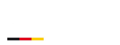 2. Bundesliga 