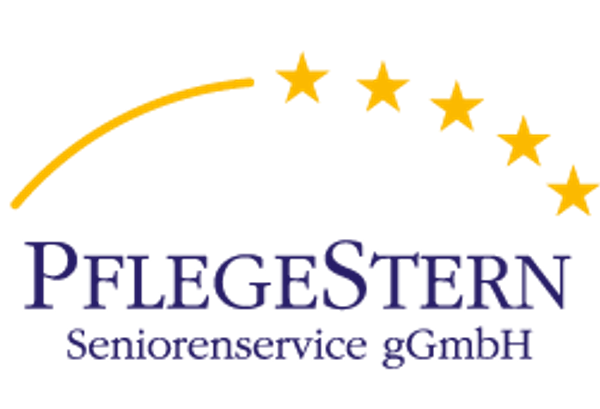 Tagespflege Grafing