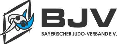 Bezirksliga Herren