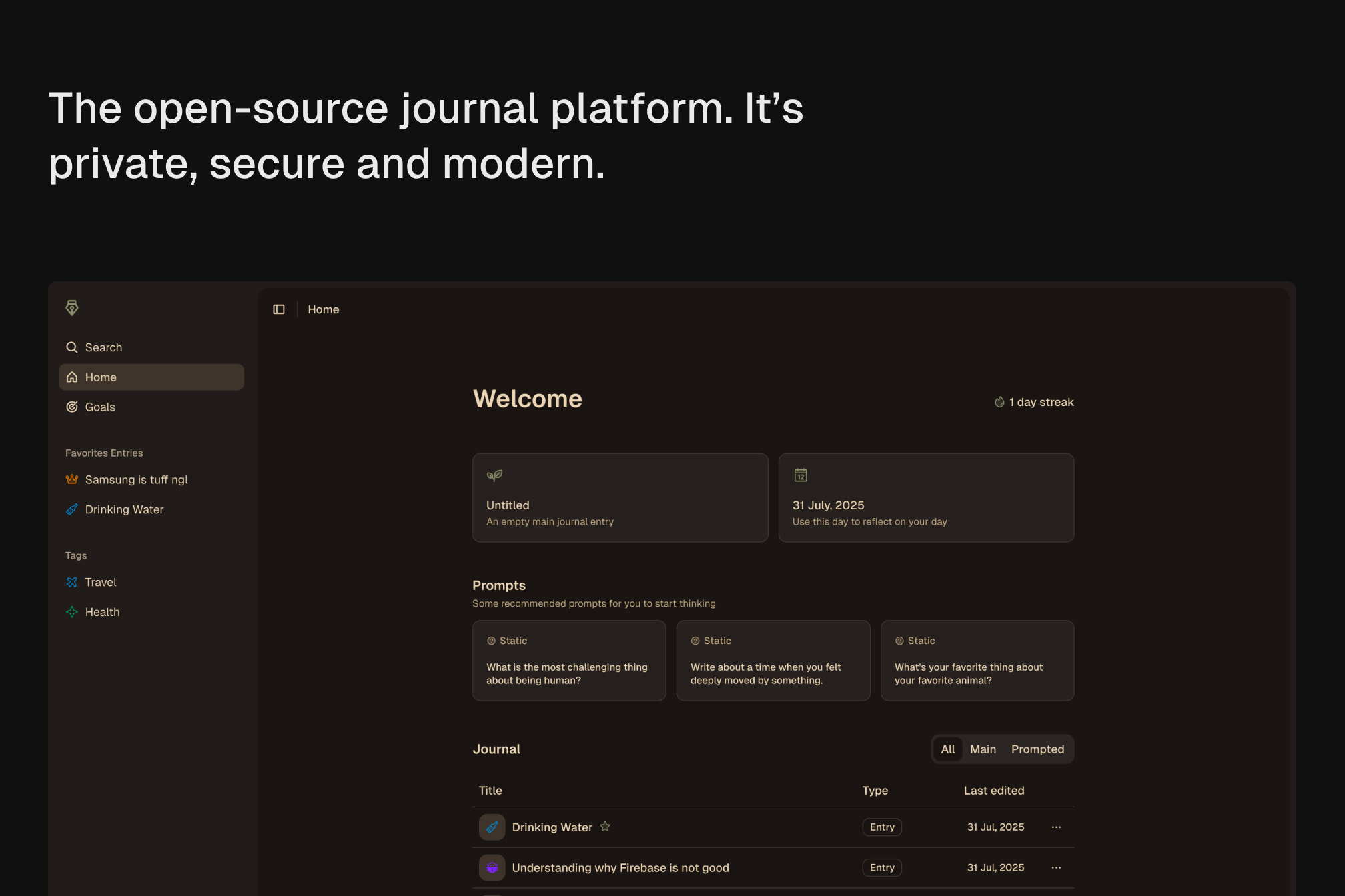 jadebook open source version