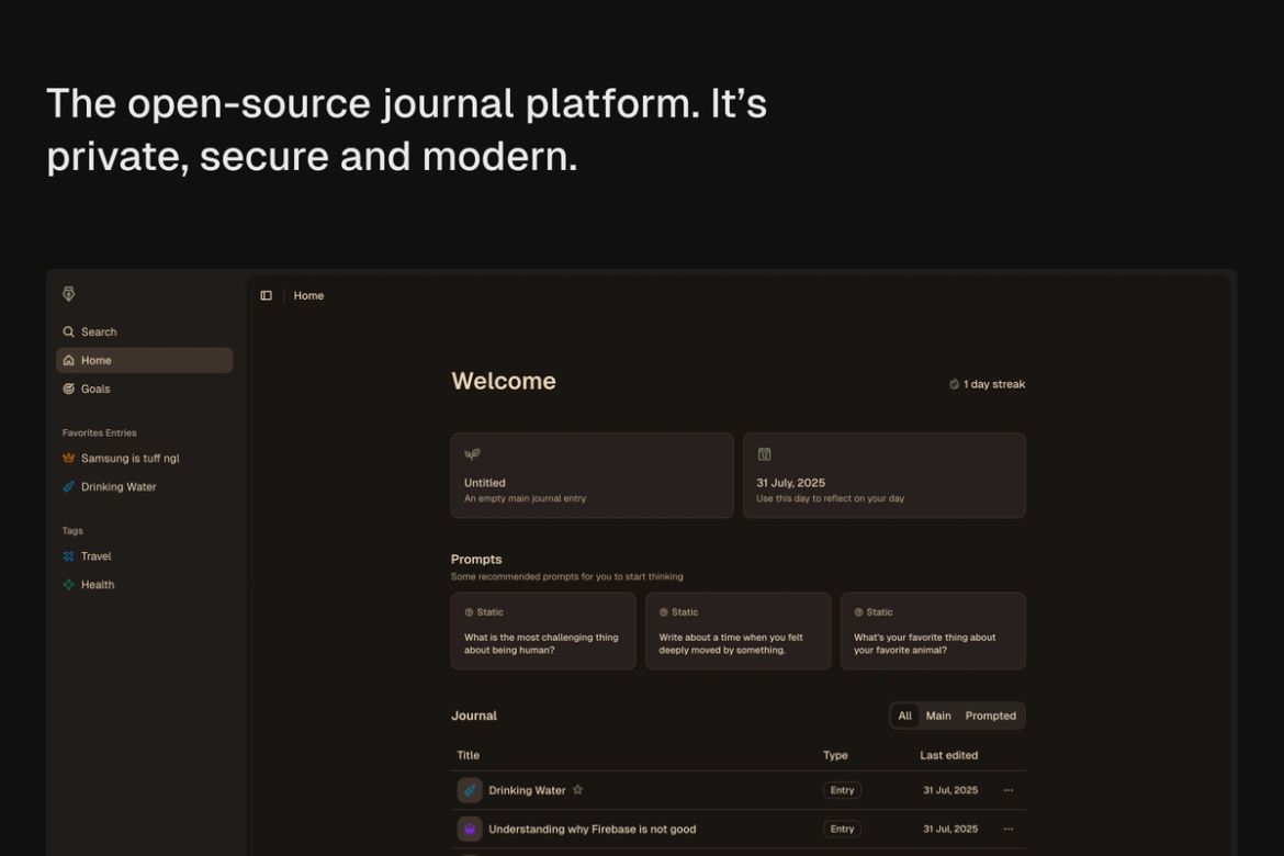 jadebook open source version