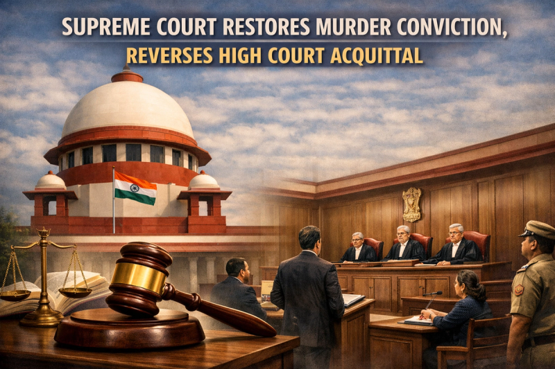 State of Tamil Nadu v. Ponnusamy