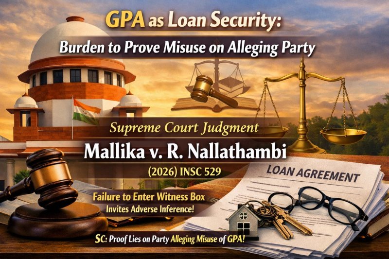 Mallika v. R. Nallathambi