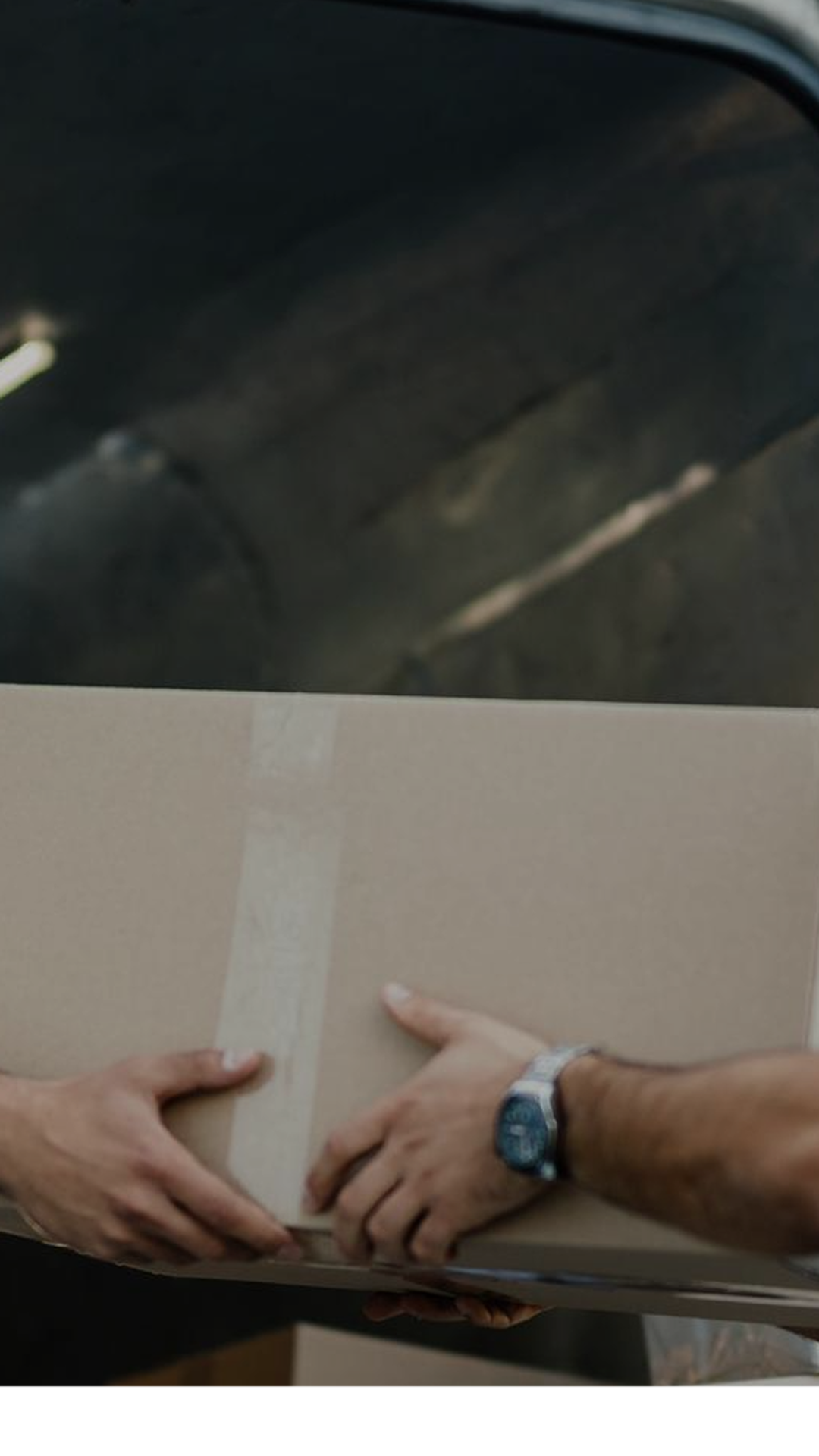 Essential Moving Tips and Checklists for a Smooth Move in Saskatchewan and Manitoba