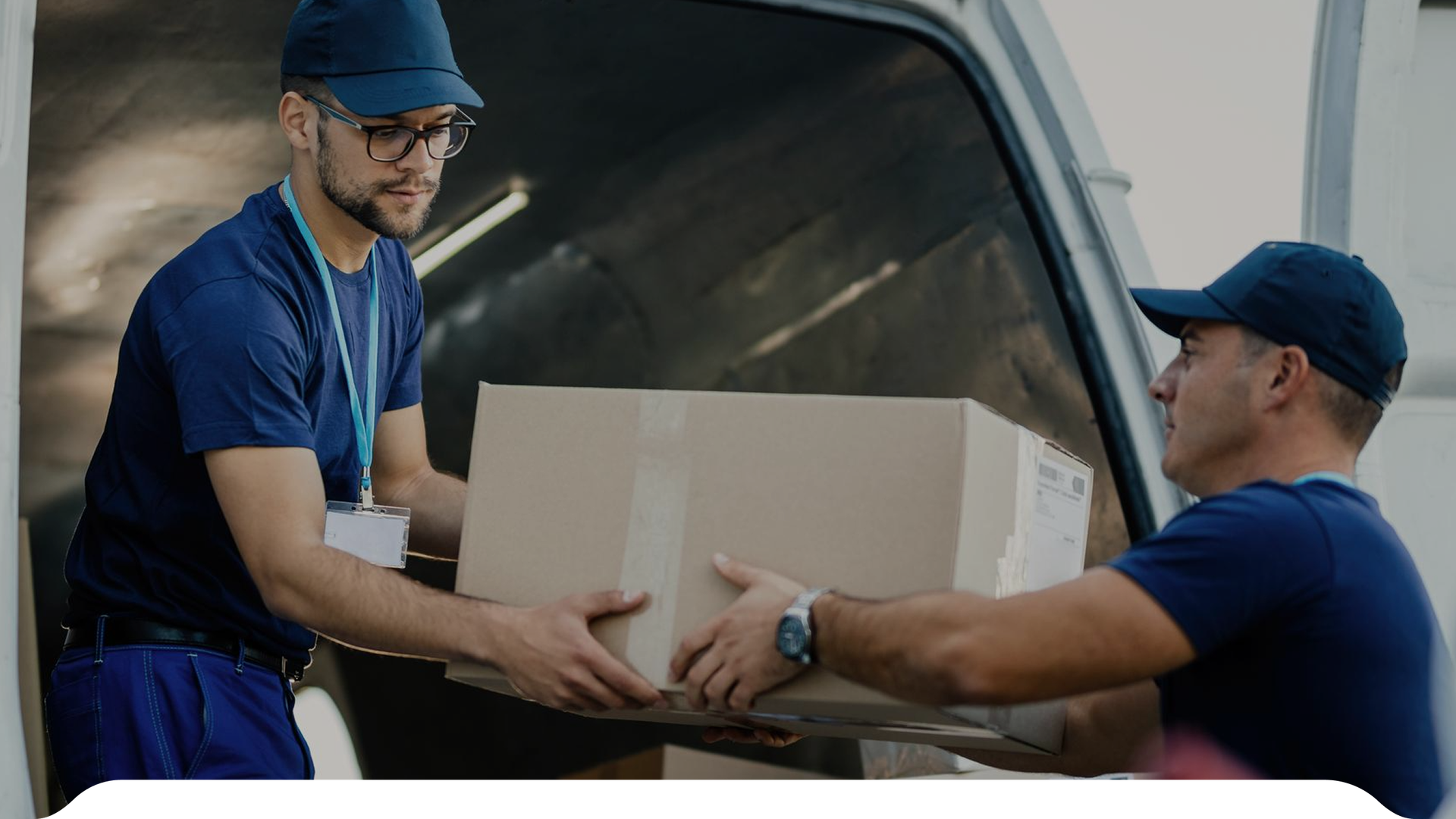 Essential Moving Tips and Checklists for a Smooth Move in Saskatchewan and Manitoba