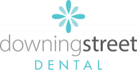 DowningStreet Dental logo1