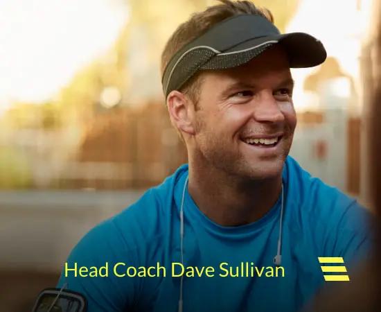 Dave Sullivan