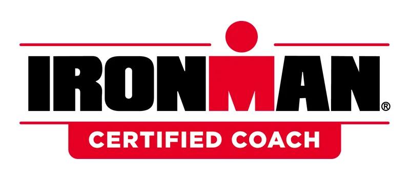 Certified Coach