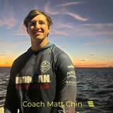 Matt Chin