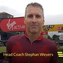 Stephan Weyers