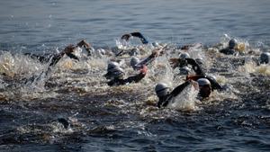 Ironman 70.3 Maine 2027 thumbnail