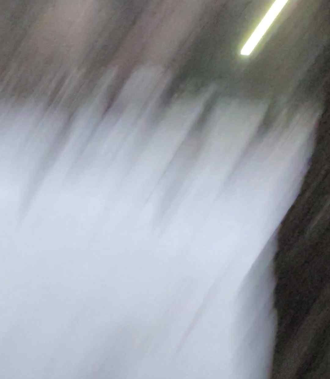 656546456.mp3