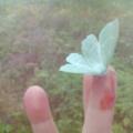 Song thumbnail - cold hands getting numb.mp3