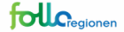 Logo, Klima- og energinettverket i Follo