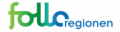 Logo, Klima- og energinettverket i Follo