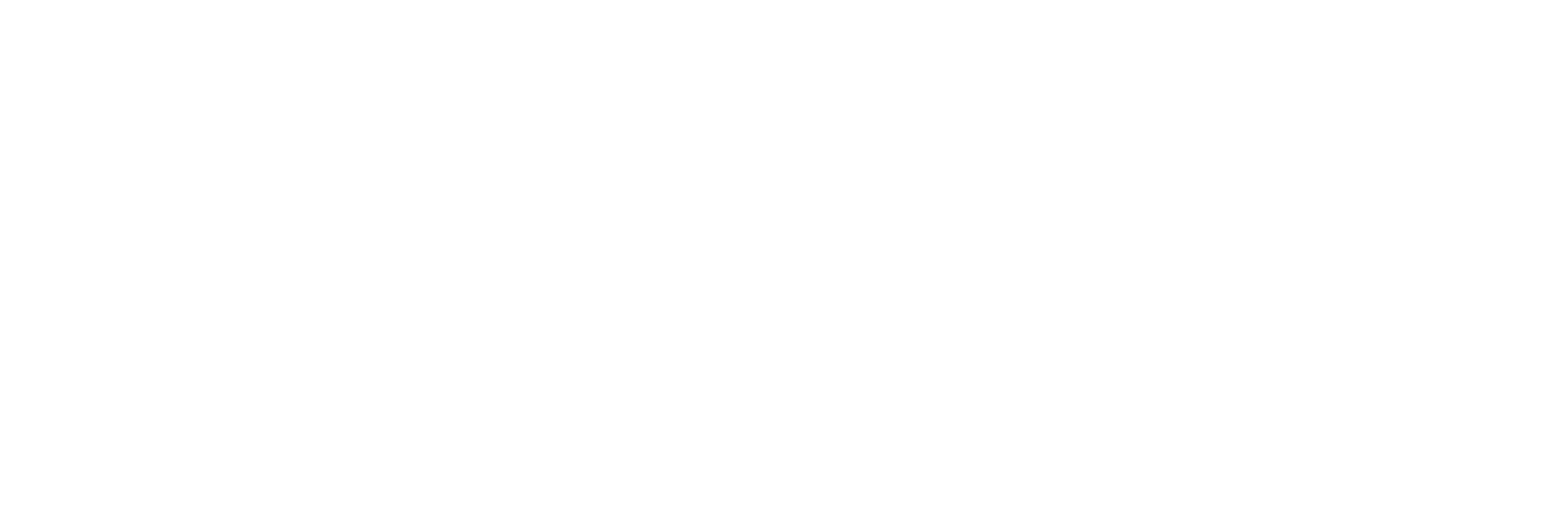 VGW logo