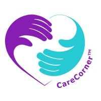 CareCorner, powering community-based, patient-centric care providers who go the extra mile.