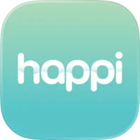 Australia's leading AI-powered mental wellbeing coach and companion to reduce feelings of stress, curb overthinking and unlock your best self.