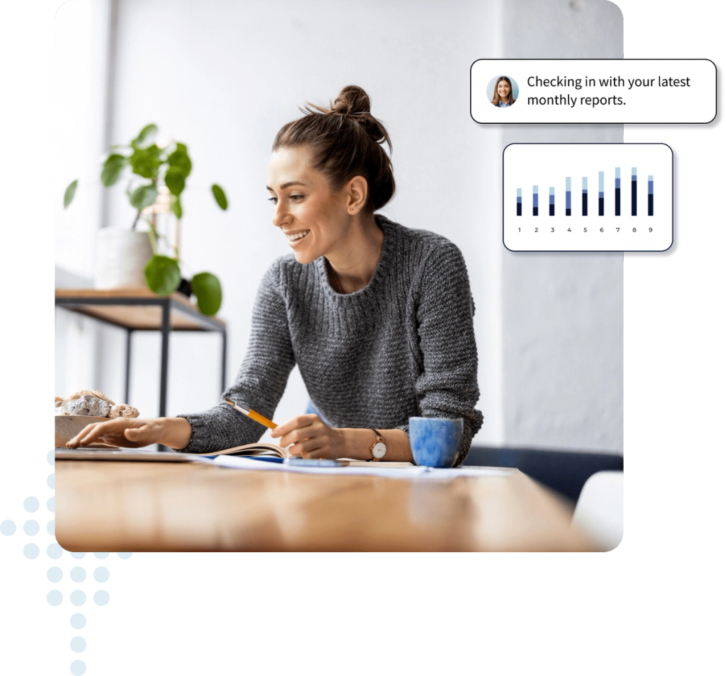 St. Accountant Utah Bookkeeping STG Accounting