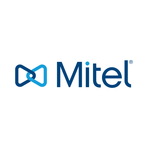 Mitel