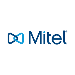 Mitel