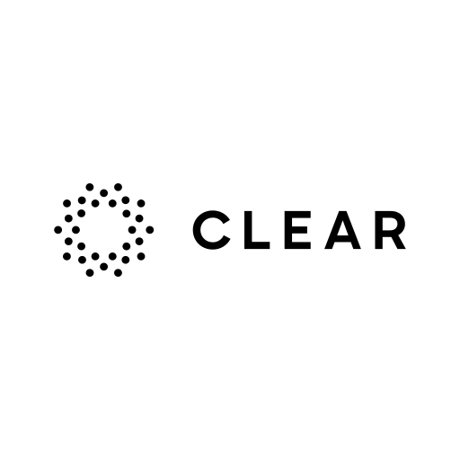 CLEAR