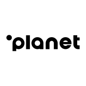 Planet
