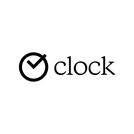 Clock PMS