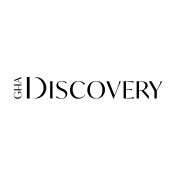 GHA DISCOVERY