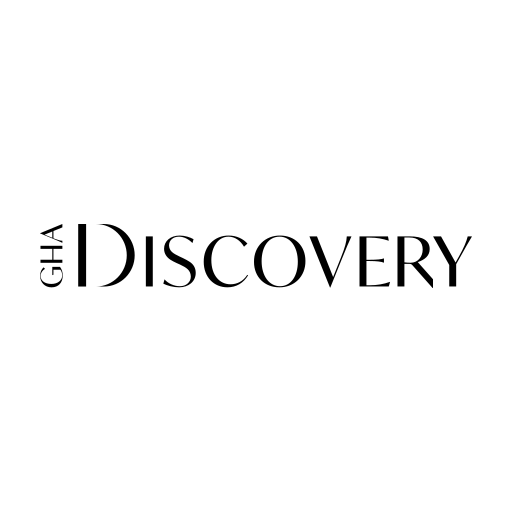 GHA DISCOVERY