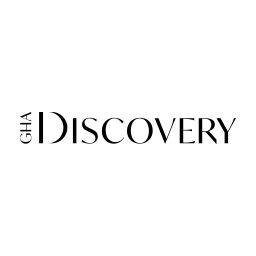 GHA DISCOVERY