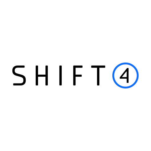 Shift4