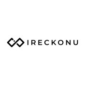 Ireckonu