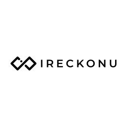 Ireckonu