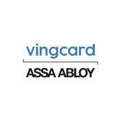 Assa Abloy VingCard