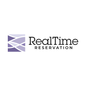 RealTime Reservation