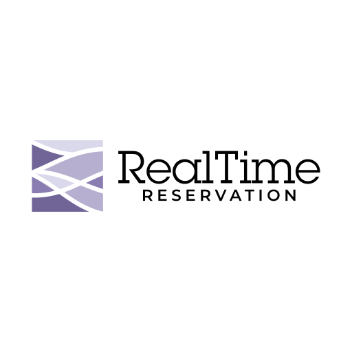 RealTime Reservation