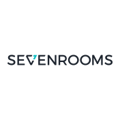 SevenRooms