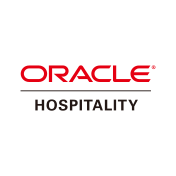 Oracle Opera