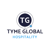 Tyme Global