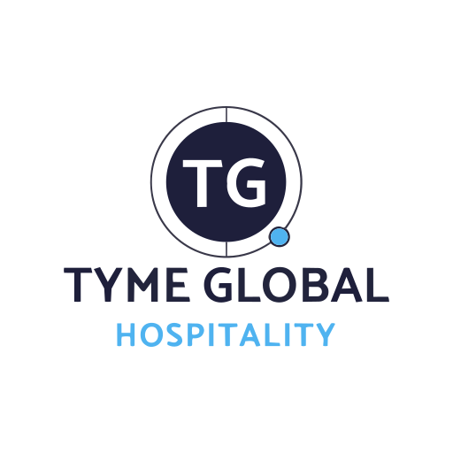 Tyme Global